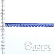 00880839