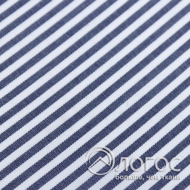 00937598-2