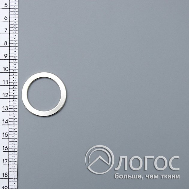 00280510-3
