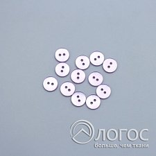 00907213