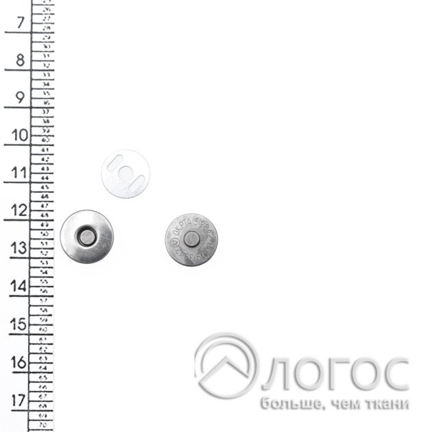 00905535-3