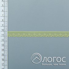 00880846