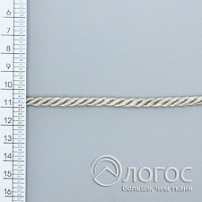 00387921