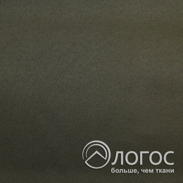 00827218-3