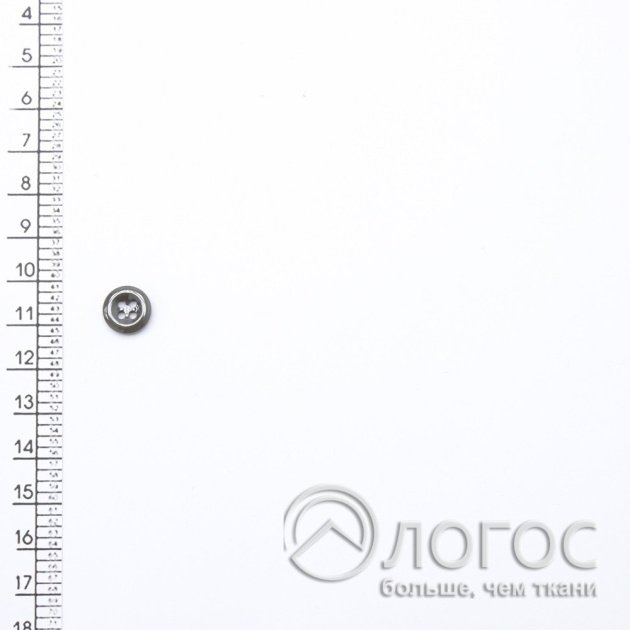 00860687-2