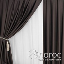 00885158