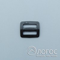 00881665