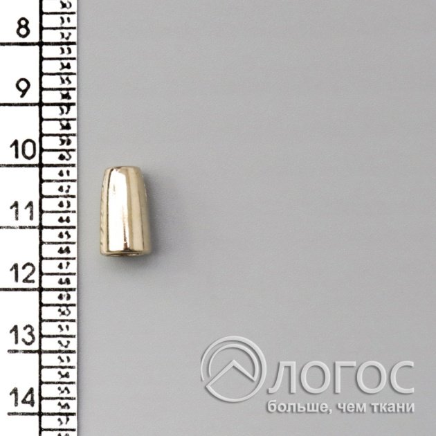 00898718-3