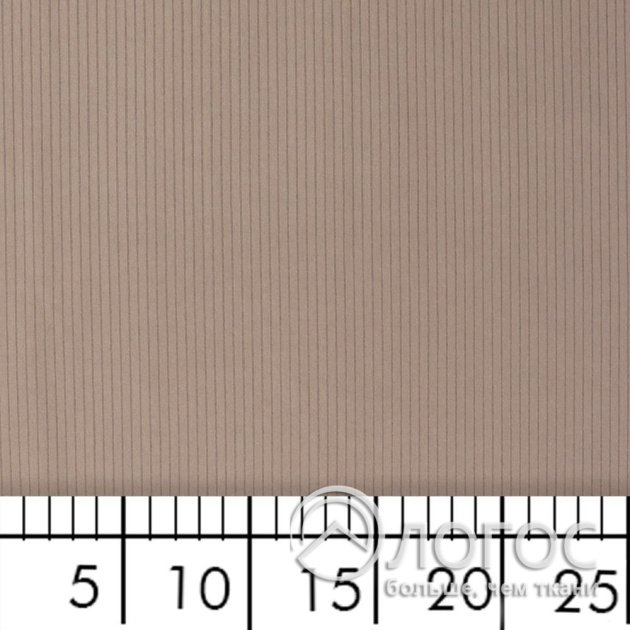 00927123-4