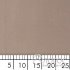 00927123-4