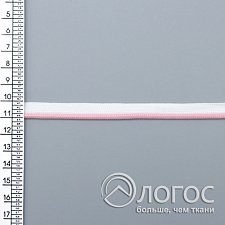 00910266