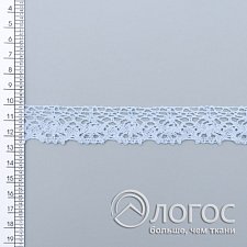 00372591
