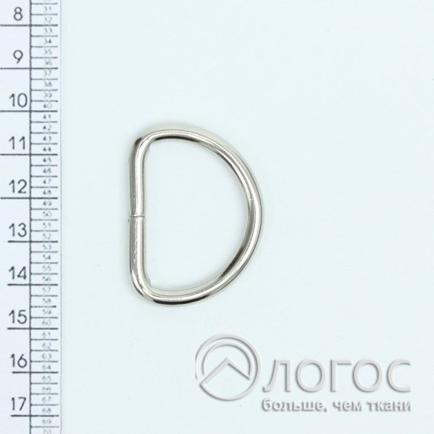 00280505-3