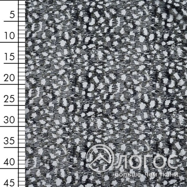 00924343-4