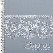 00940006