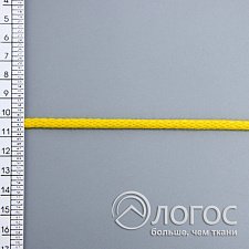 00878767