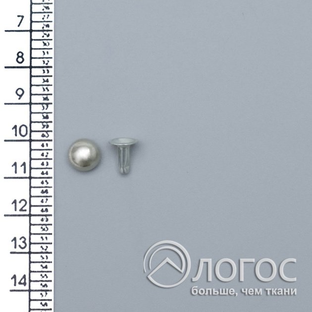 00910585-3