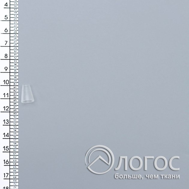 00942952-3