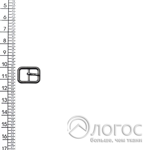 00937218-3