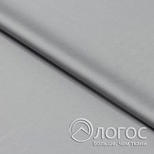 00940225