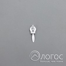 00951531