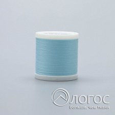 00884164