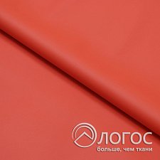 00885310