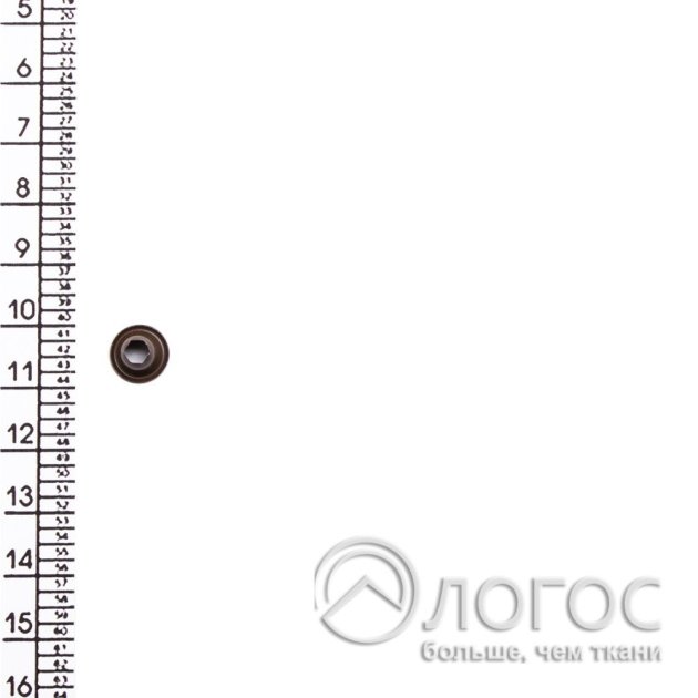 00809838-3