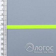 00866042