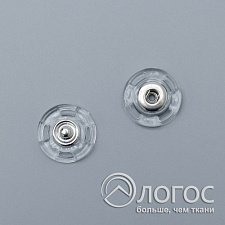 00902343