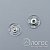 00902343