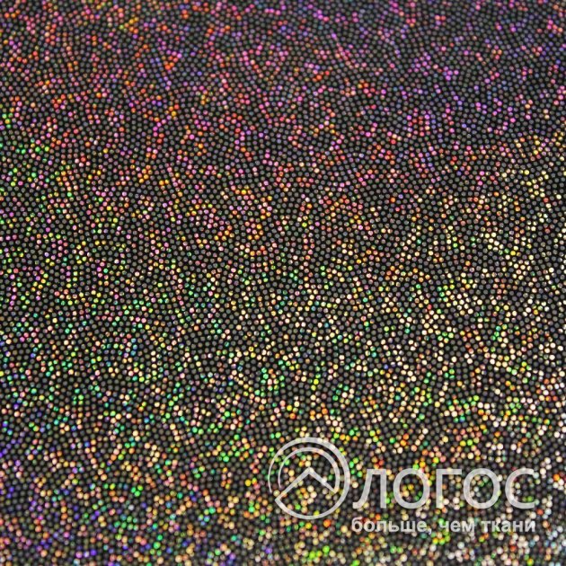 00405148-2