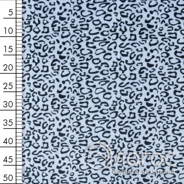 00924305-4