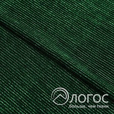 00938133