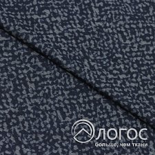 00927131