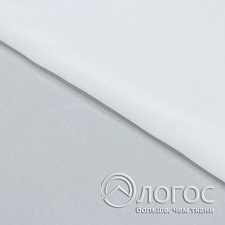 00946777