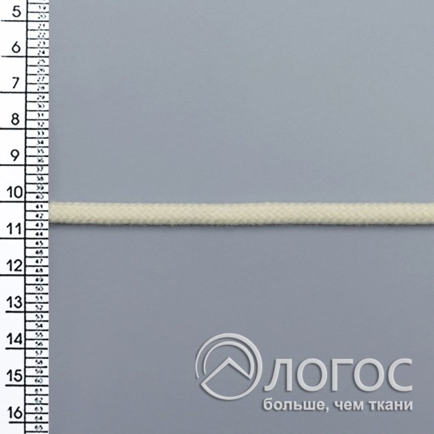 00943580-3