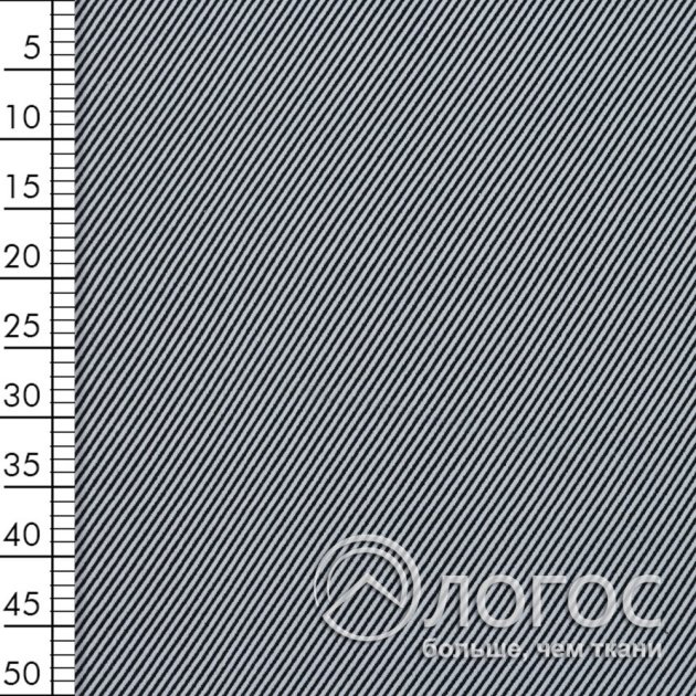 00932453-4