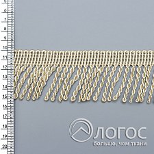 00893402