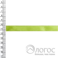 00310817