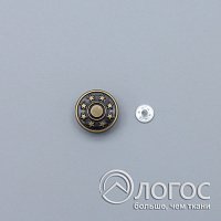 00926033