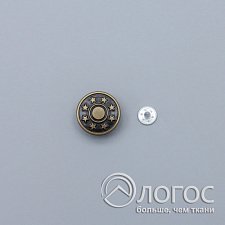 00926033
