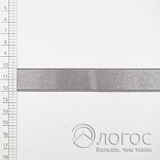 00247192