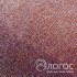 00939464-2