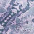 00936710-2