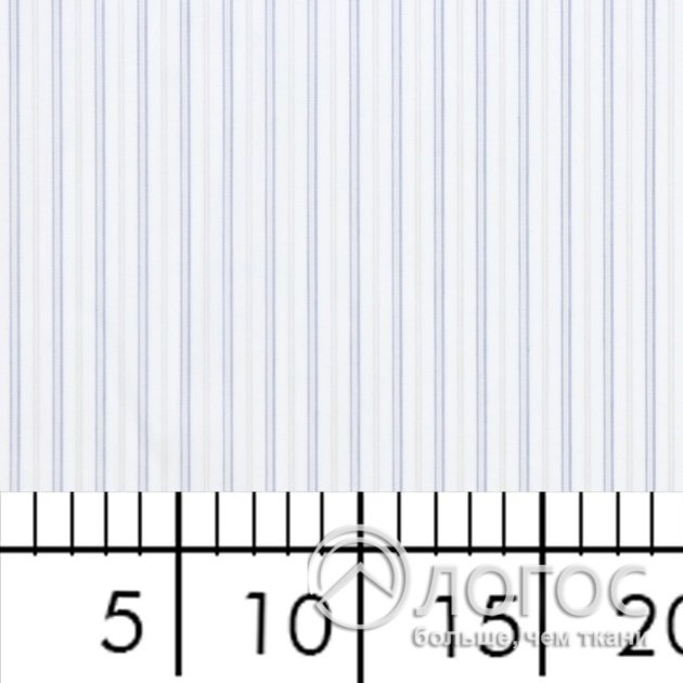 00948298-4