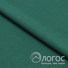 00947750