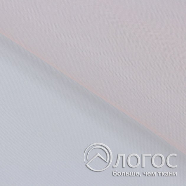 00903094