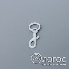 00899060