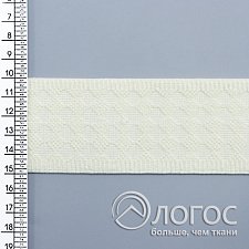 00948196
